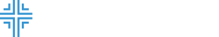 Crosspointe Community Church Logo