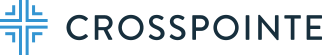Crosspointe Community Church Logo