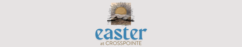 Easter Times (Facebook Event) (1000 x 198 px)